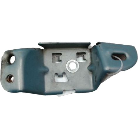 [PRODUIT D'OCCASION] Support Pare-choc Avd RENAULT Twingo I Phase 3 2000-2007 ♻️ Ref Oe. 7782421985 - Garantie à vie (1/3)
