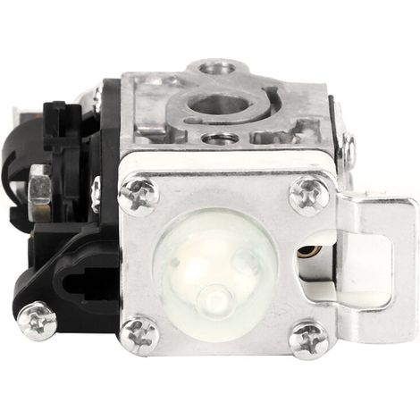 Luftgebläse Vergaser Fit für Echo pb-250ln es-250 A021003660 A02100366 Luftgebläse Vergaser Fit für Echo pb-250ln es-250 A021003660 A02100366
