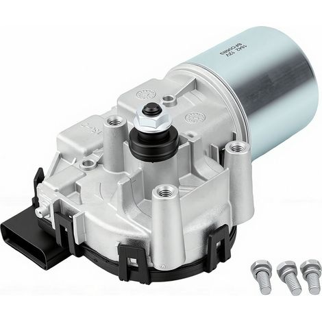Remplacement moteur essuie-glace avant pour Santa Fe 2013-2019 981102W000 (1/5)