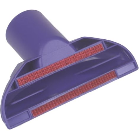 Dyson - dyson meubelzuigmond dc02 - 90736301 -