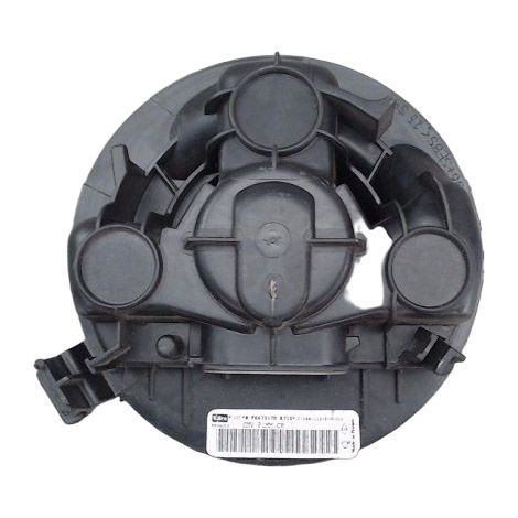 [PRODUIT D'OCCASION] Moteur Ventilateur Chauffage NISSAN Micra ♻️ Ref Oe. 272269u01a - Garantie à vie (1/2)