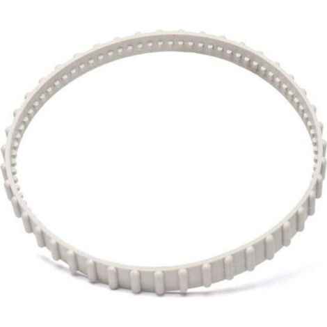 1 pièce,laisse de piscine pour robot TigerShark Rail-RCX23002 (1/4)
