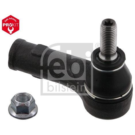FEBI BILSTEIN 19342 embout de biellette de direction