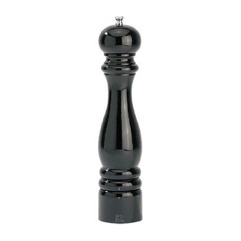 Pfeffermühle Paris Buche 30cm schwarz (1/2)