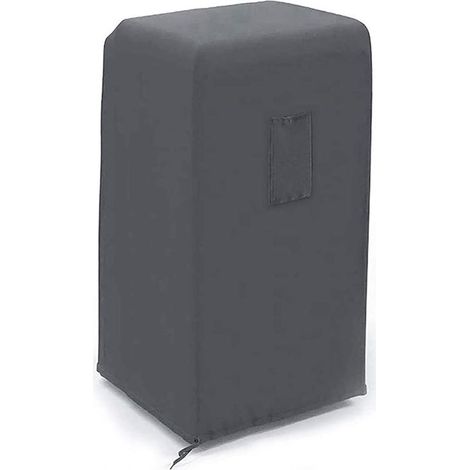 Kaelt - Housse universelle pour climatiseur portable durable étanche 1 pièce (1/5)