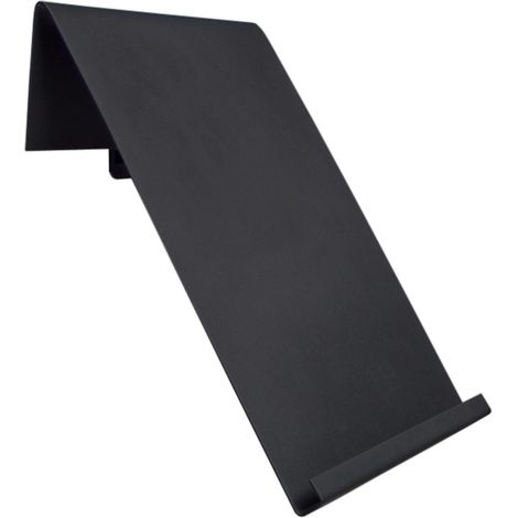 ADB Lochwand Werkzeughalter Prospekthalter Prospektständer Flyerhalter 220x310mm