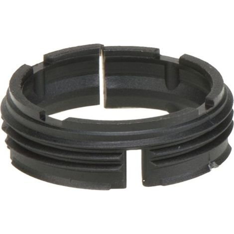 Resideo Adattatore per valvola Danfoss RAVL, ZA100M-D