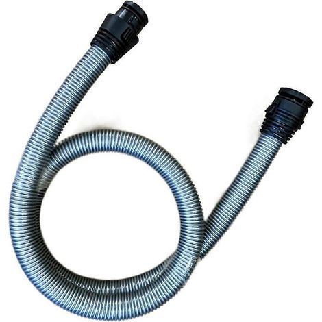 Tuyau d'aspiration compatible avec l'aspirateur Miele CX1 (1/4)
