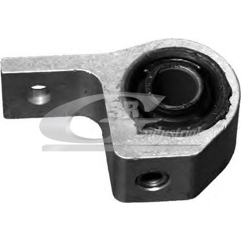 3RG 50228 SILENTBLOC