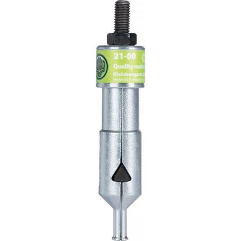 KUKKO Extracteur intérieur 21-0 pour D. de trous de perçage 5-8 mm ( 4000821880 )