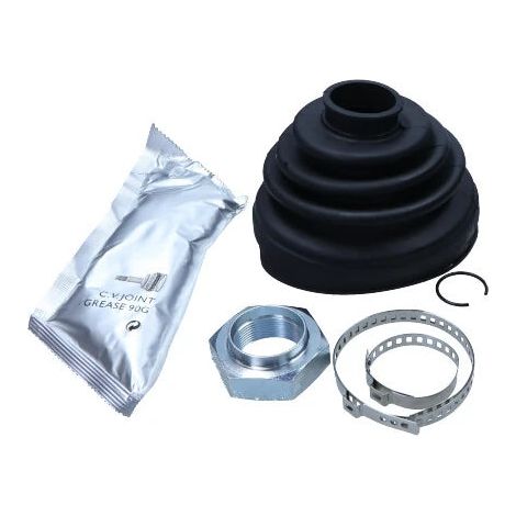 MAXGEAR 49-0729 Kit de soufflet de cardan côté roue PEUGEOT (1/2)