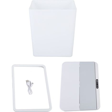 Roue auxiliaire étroite pour guide d’alimentation de plaque, accessoire de machine à plaquer les chants, 2 galets, 4,3 cm (1/5)