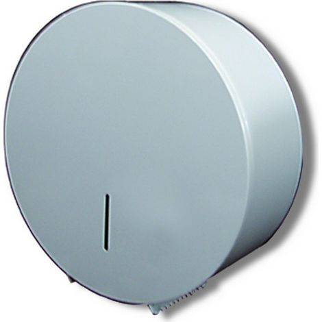 Dispenser carta igienica bianco (1/3)