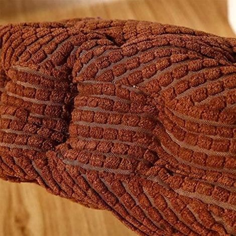 4 patins anti-vibration universels pour machine à laver, faciles à installer, réduisent le bruit et améliorent la stabilité. (1/2)