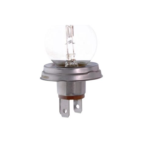MAXGEAR 78-0053 Ampoule R2 Bilux Lampe à boule N061375 (1/2)