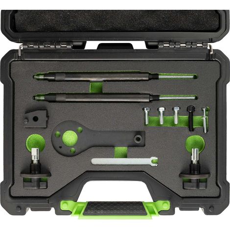 JBM54202 Kit de calado Fiat/Alfa Romeo/Lancia (1/3)