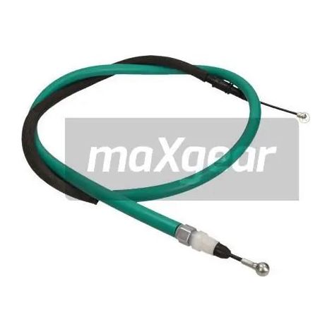MAXGEAR 32-0685 Câble de frein à main 9809533480