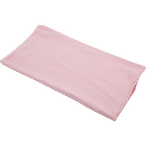 Couverture d'emmaillotage pour séance photo de nouveau-né (0-3 mois) - Accessoire DIY (1/5)