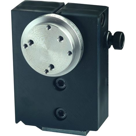 Proxxon - Teilapparat TA 250 - 24044