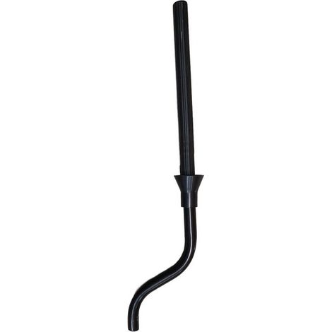 Gomas Palanca Nº22 1 compatible con ahoyador Daea520 Ref 702575