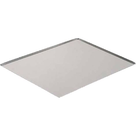 Ersatzteil - Backblech 40x30cm - -