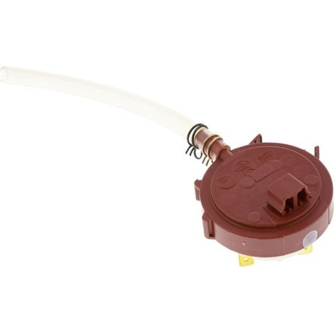 PRESSOSTAT DE NIVEAU COMPLET POUR LAVE VAISSELLE ARTHUR MARTIN - 152979070 (1/2)