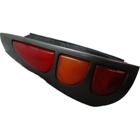 [PRODUIT D'OCCASION] Feu Arriere Gauche  FIAT Marea Weekend 1996-2002 ♻️ Ref Oe. 46808767 - Garantie à vie (1/3)