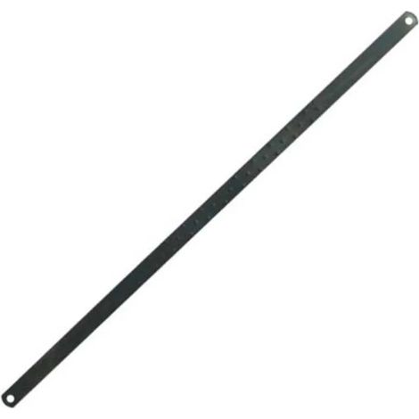 Nastro di ricambio jbm replacement tape resistente 360 mm