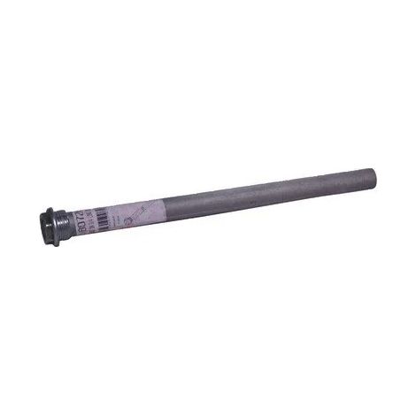 Anode Magnésium DUA/GEA DIFF pour Chauffage Unical - 02357K