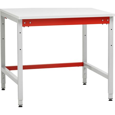 kaiserkraft  544438  kaiserkraft  Table d'emballage  standard (1/5)