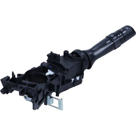 Commutateur de colonne de direction MAXGEAR 50-0544 CITROËN 6253.A0 (1/4)