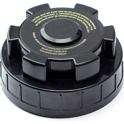Lot de 2 télécommandes universelles 433 MHz pour porte de garage, compatibles avec l'ouvre-porte Mitto 2, porte-clés 2 canaux avec porte-clés (1/4)