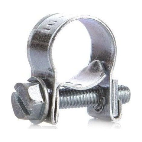 Cisco Clamp 1111 pince plomberie diamètre 12 mm durable