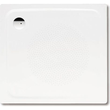 Kaldewei 447830000001 DW SUPERPLAN Mod.388-1 800x900x25 (1/2)
