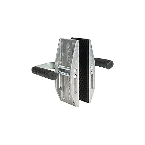 Portaplanchas TRAGKULI  carga máx 160 kg  1 par  estructura