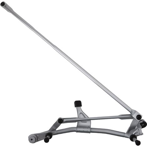 New Front Windscreen Window Wiper Motor linkage for Renault Clio 2013-2020 (1/5)