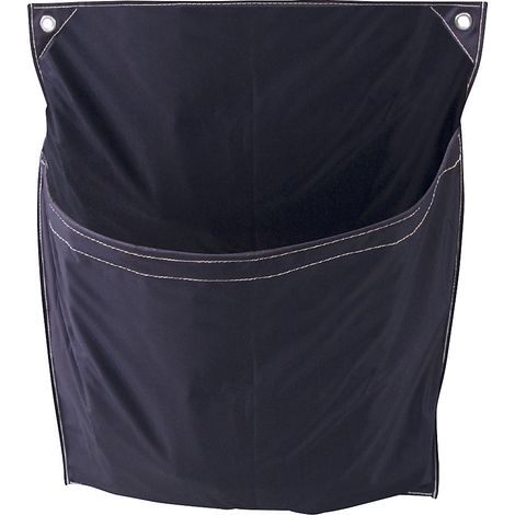 FRANKEL kaiserkraft, Sac de tri Racksack® pour chariots de