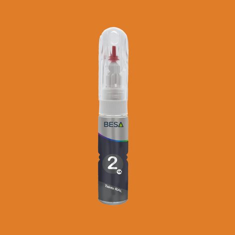 Stylo retouche peinture RAL Effect 360-1  Satin