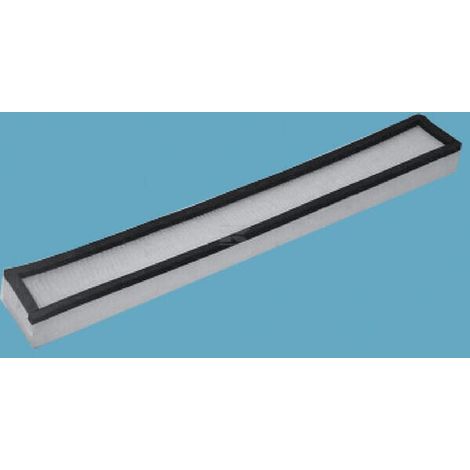 Filtro per cabina PANCLEAN APG1063