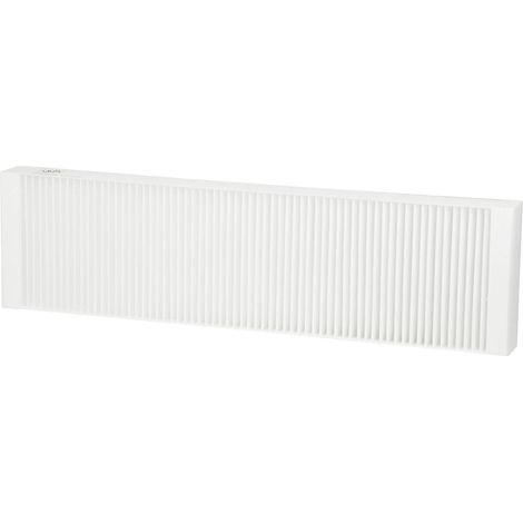 Filtre à air F7 pour VMC S&P Unelvent® CAD HE 575 AFR 575V (1/5)