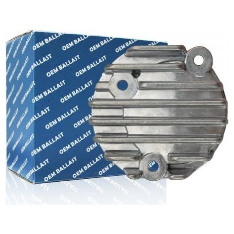 Modulo Centralina LED per Luce Diurne Lato Destro Daylight OEM 63117388924B