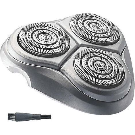 Ersatzklingen für Rasierer der Modelle HQ8200, HQ8240, HQ8241, HQ8250, HQ8260, HQ8261, HQ8270CC und HQ8290 (1/5)