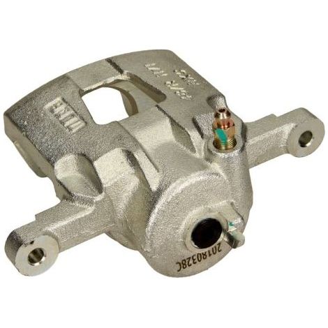 Étrier de frein MAXGEAR 82-0282 CHEVROLET 96 288 628 96 316 600 96 426 040