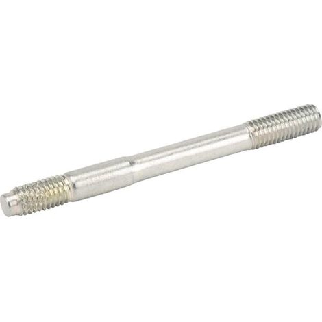 Vite bullone 5X56,5 HONDA 90001Z0Z013