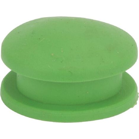 Bouchon MANITOU MA552257