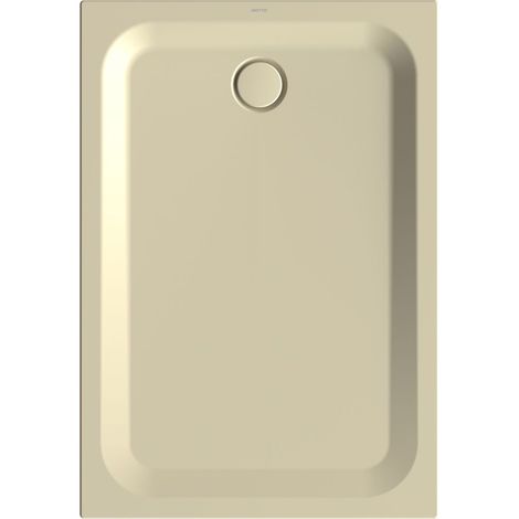 BetteUltra receveur de douche rectangulaire 1300x900x35mm, avec (1/5)