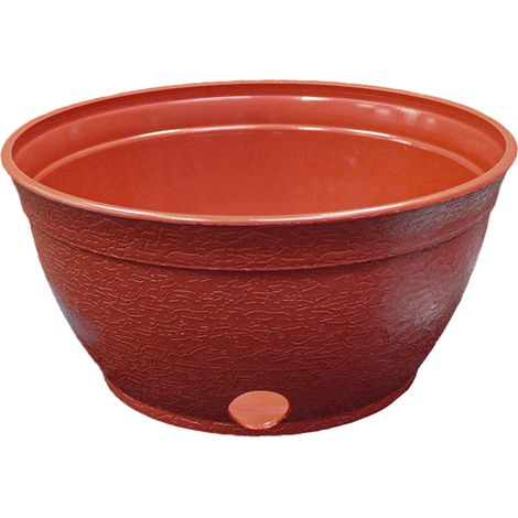 Tuyau Extensible Pot de Rangement (1/5)