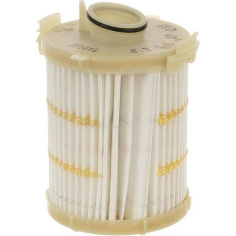 Filtro idraulico CATERPILLAR 4215479