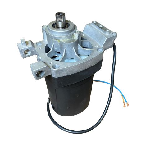 Ersatzmotor elektromotor 230V 50Hz 2000W Motor für Tischkreissäge uvm.