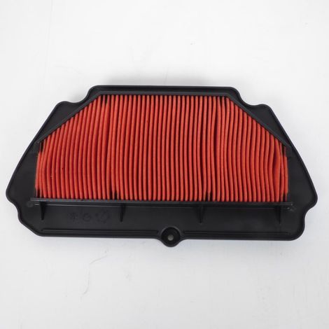 Luftfilter für Motorrad Kawasaki 636 ZX6R 2013 bis 2015, neu (1/2)